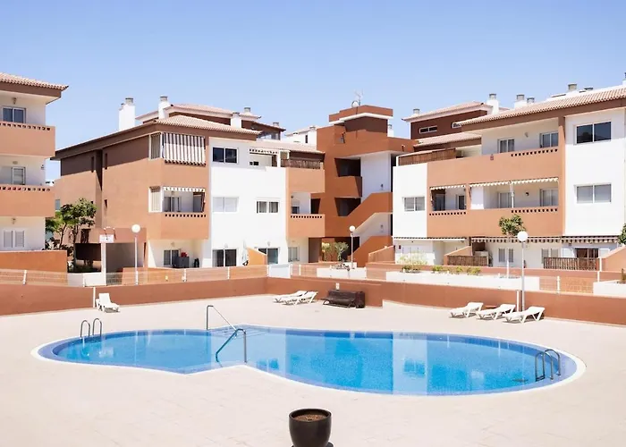 Ek Puertito Lanzarote Güimar