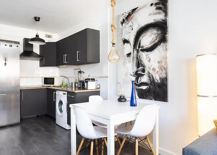 Ek Puertito Lanzarote Güimar