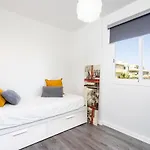 Appartamento Ek Puertito Lanzarote