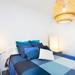 Ek Puertito Lanzarote *