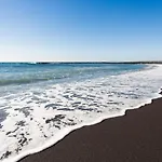 Appartamento Ek Puertito Lanzarote Güimar