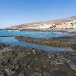 Appartamento Ek Puertito Lanzarote *