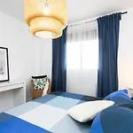 Ek Puertito Lanzarote Guimar