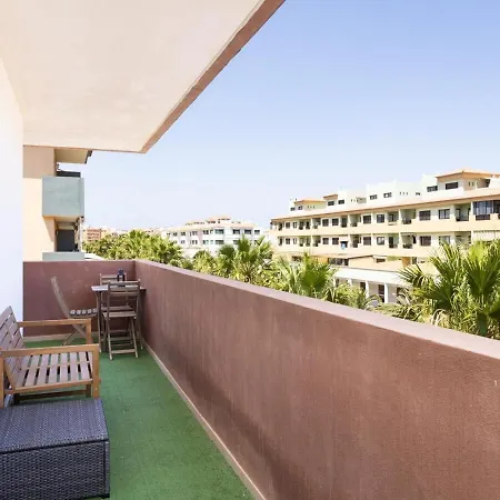 Ek Puertito Lanzarote *