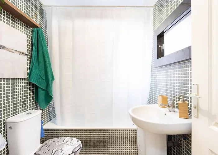 Ek Puertito Lanzarote *