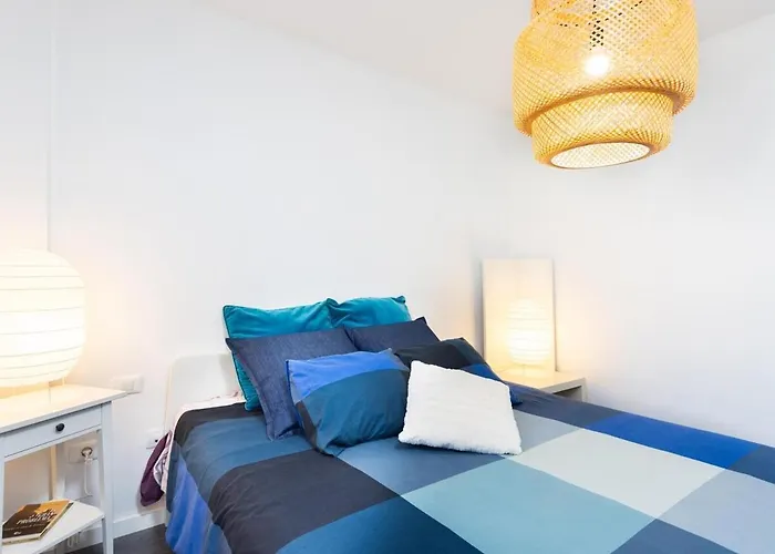 Ek Puertito Lanzarote *